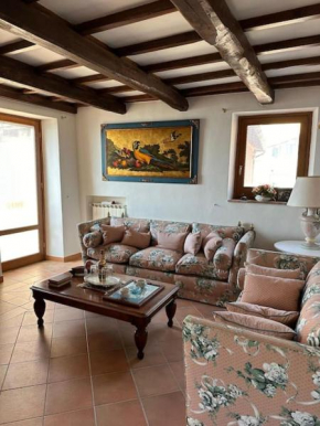 Residenza Montelago